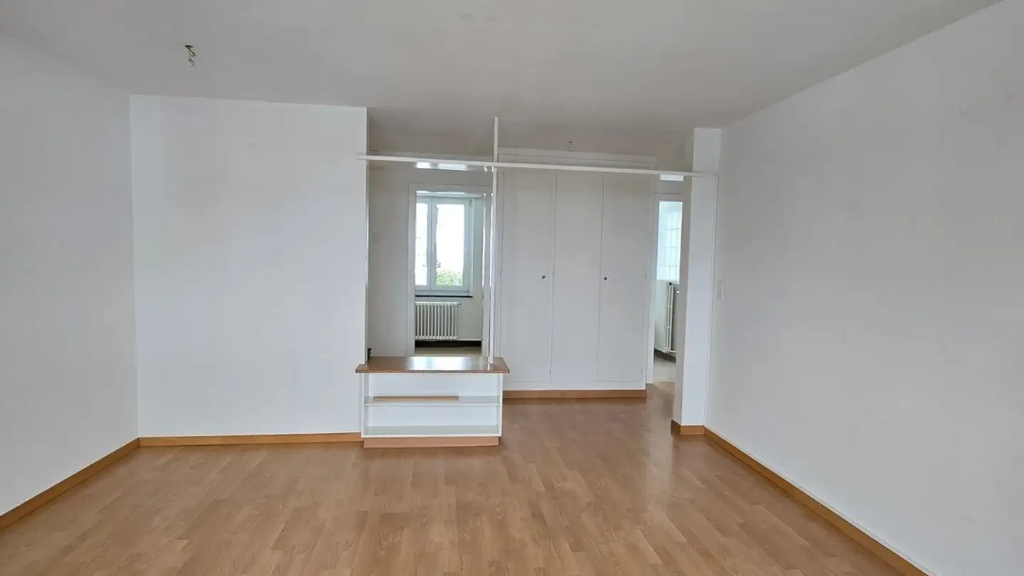 Apartment for rent - Windeggstrasse 15, 8636 Wald ZH - Photo 4
