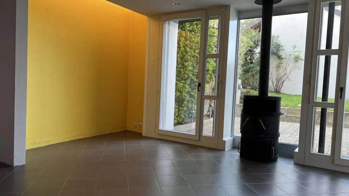 Casa singola in vendita - 1373 Chavornay - Photo 2