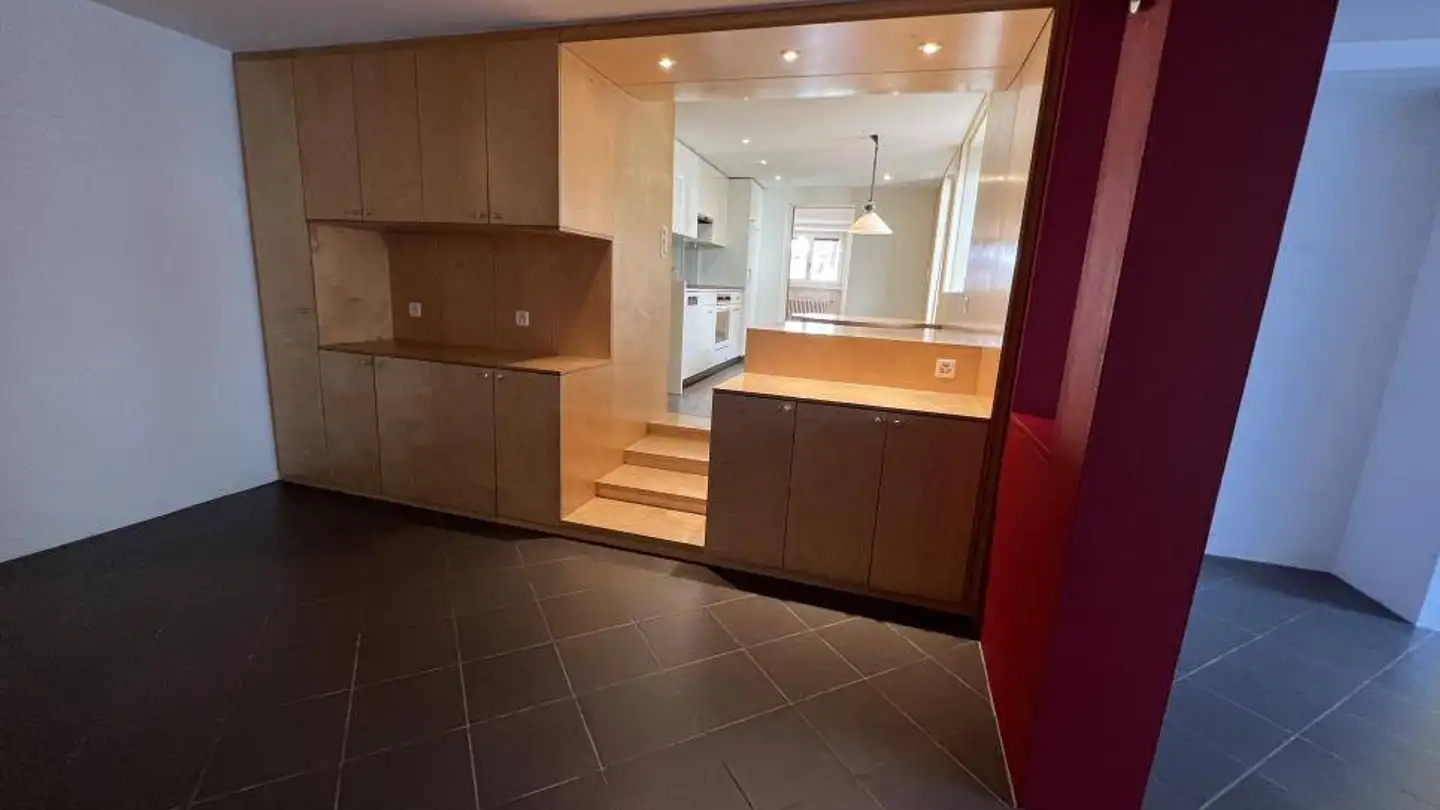 Casa singola in vendita - 1373 Chavornay - Photo 3