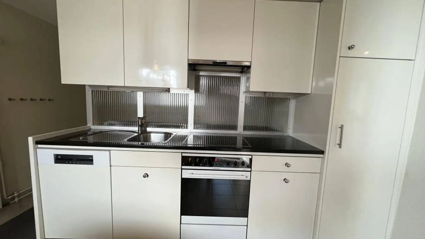 Casa singola in vendita - 1373 Chavornay - Photo 4