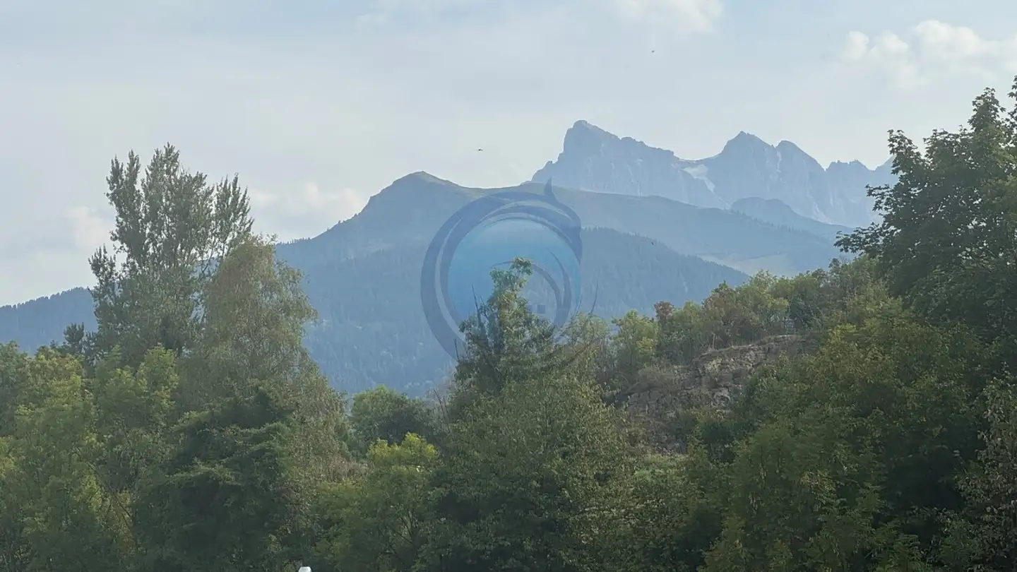 Appartamento in vendita - 1868 Collombey - Photo 2