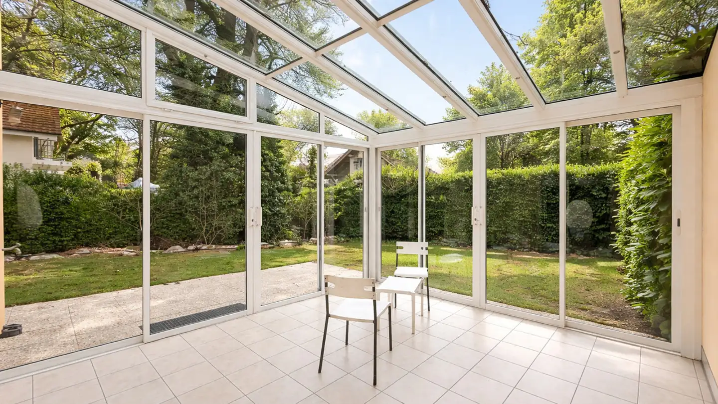 Maison individuelle à louer - 1293 Bellevue - Photo 2