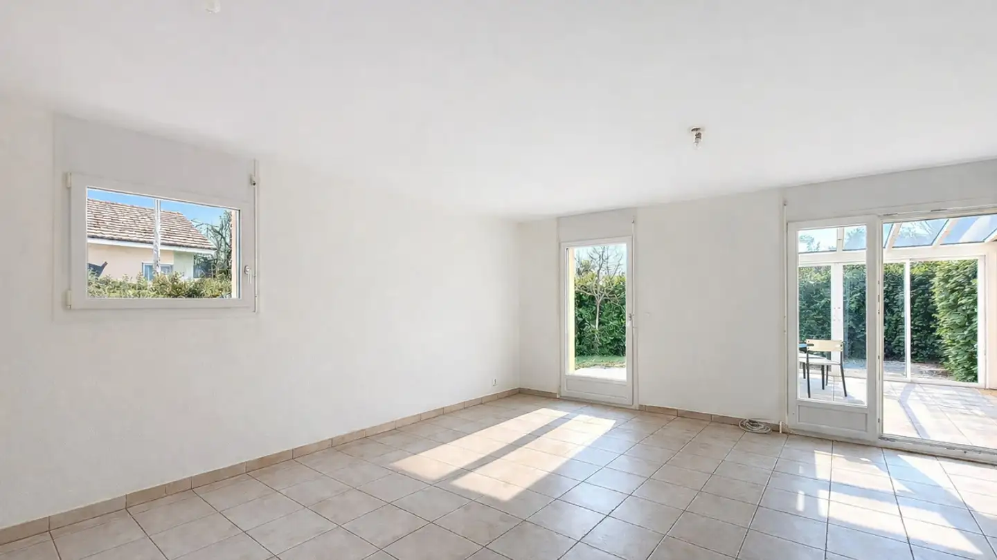 Maison individuelle à louer - 1293 Bellevue - Photo 3