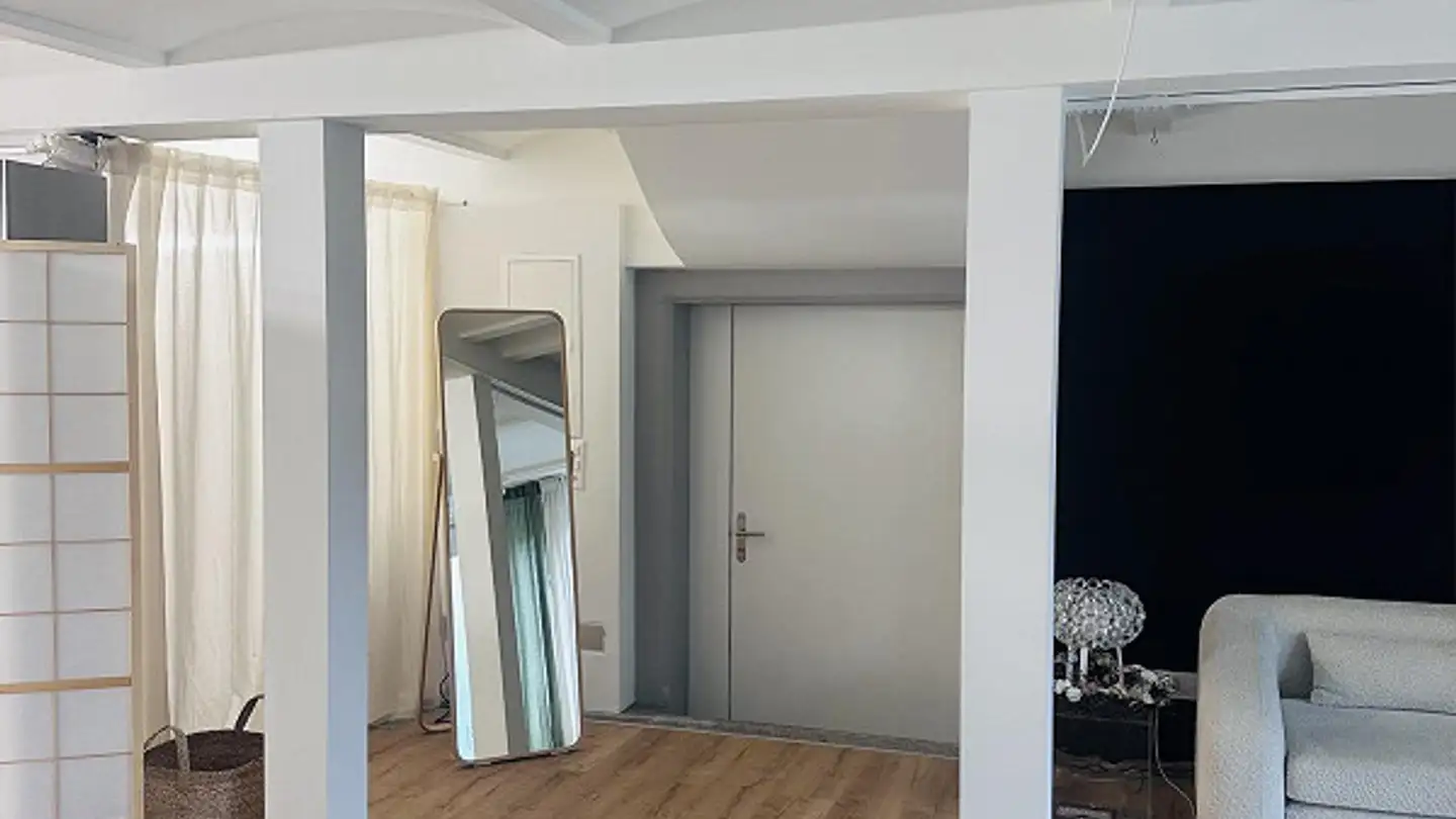 Commercial for rent - Tigerbergstrasse 2a, 9000 St. Gallen - Photo 4