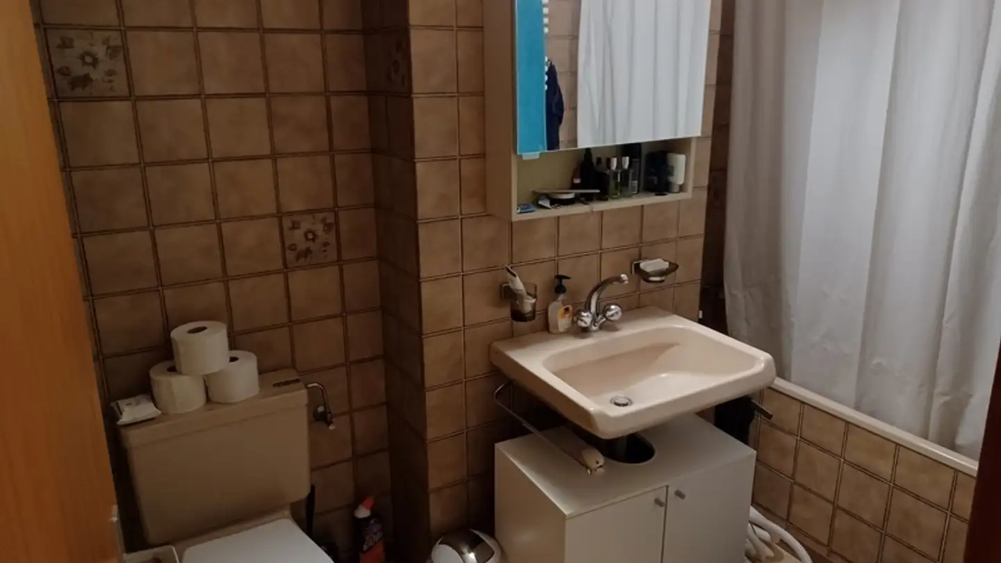 Apartment for rent - 3011 Bern - Photo 4