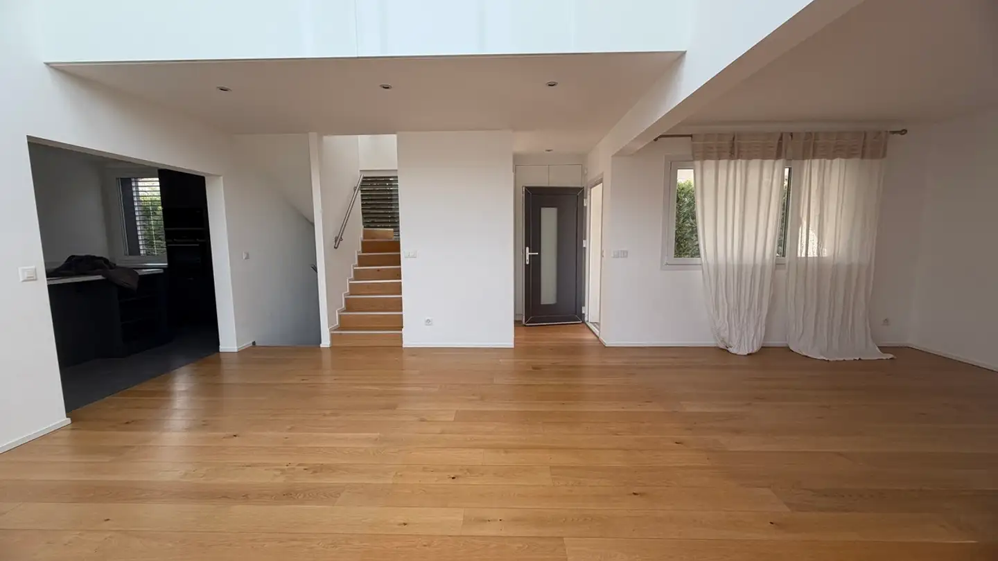 Single house for sale - 1255 Veyrier - Photo 2