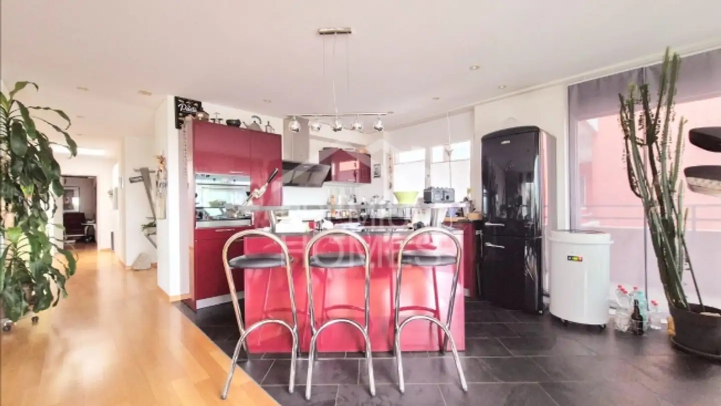 Appartamento in vendita - 9450 Lüchingen - Photo 2