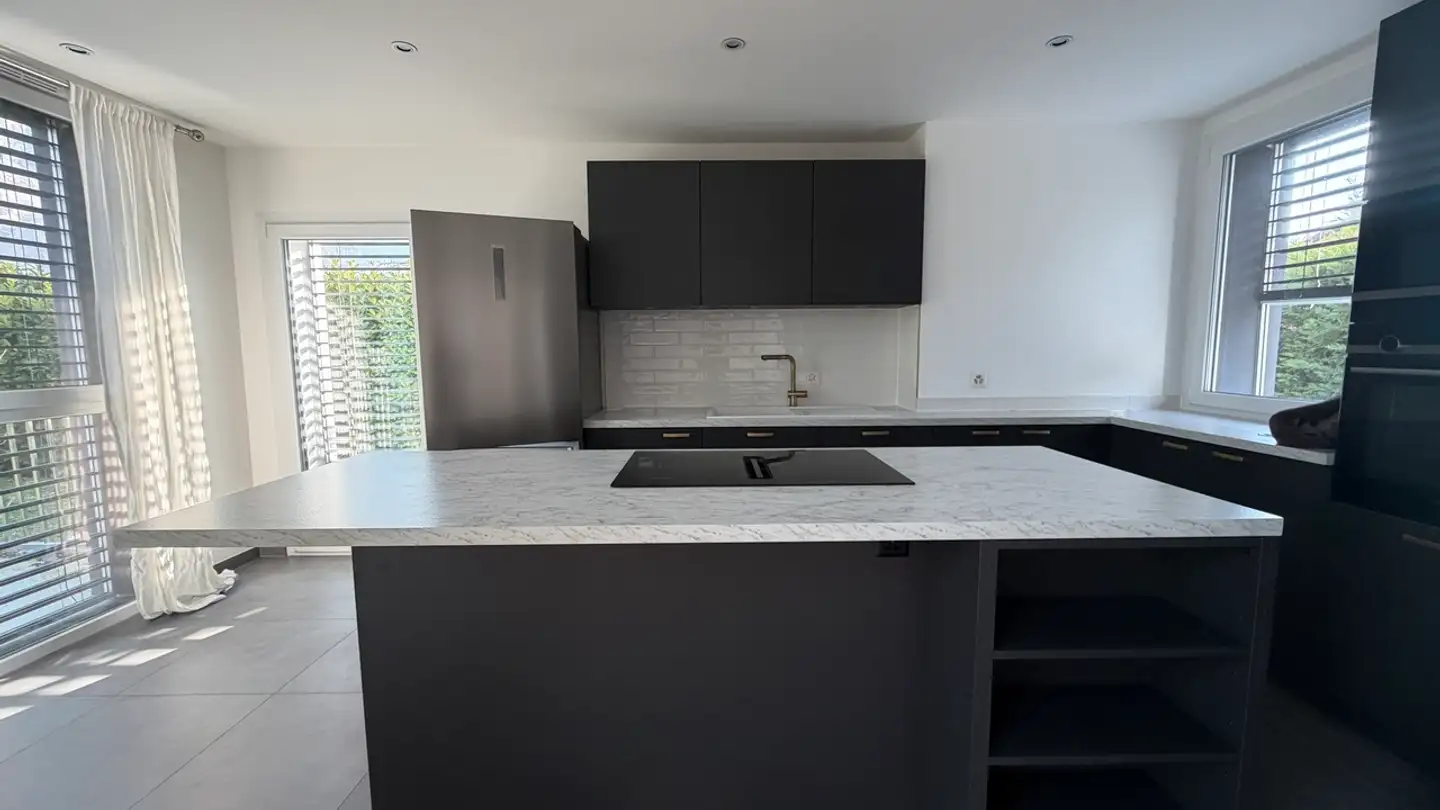 Single house for sale - 1255 Veyrier - Photo 3