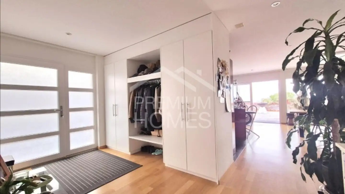 Appartamento in vendita - 9450 Lüchingen - Photo 3