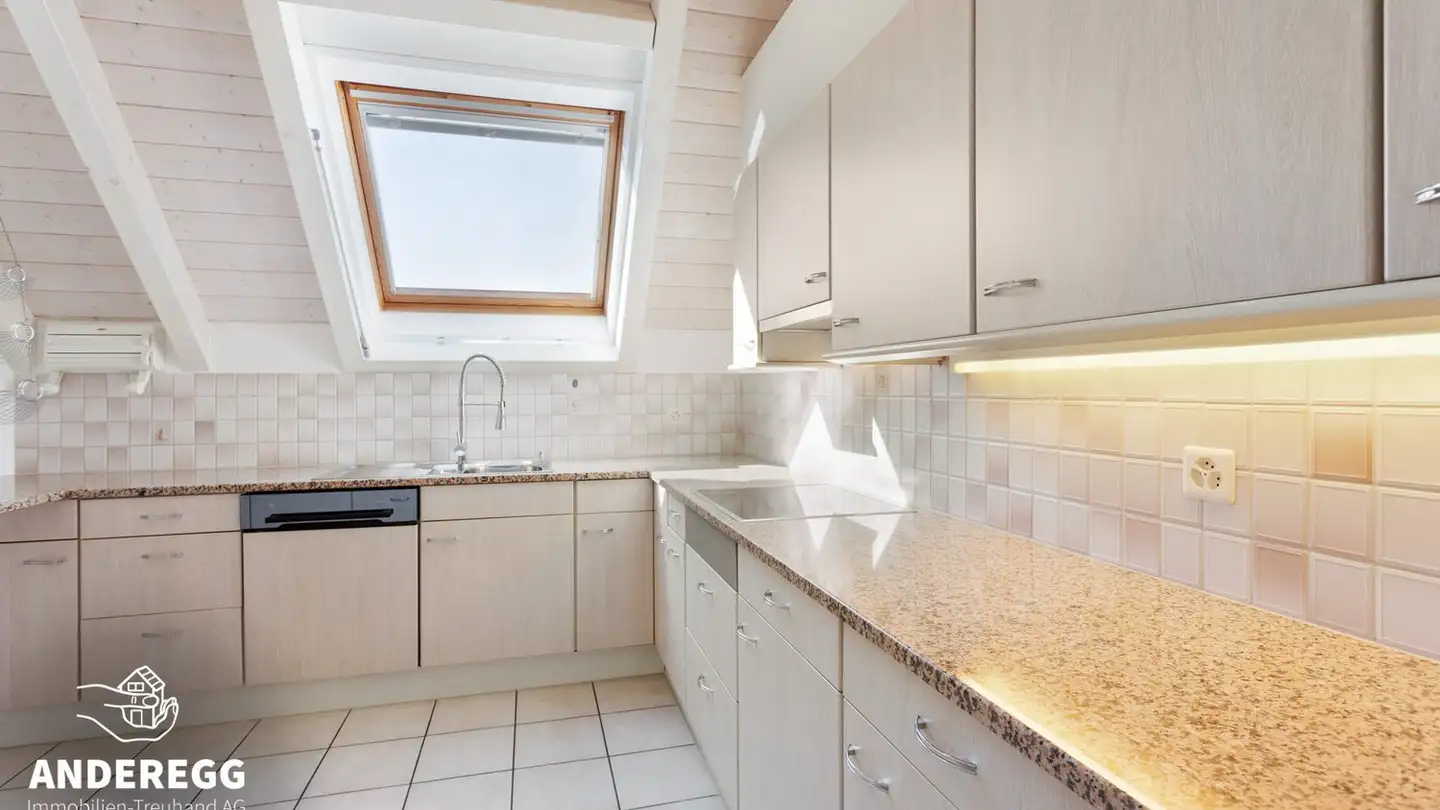 Duplex à vendre - Im Guet 1, 8246 Langwiesen - Photo 3