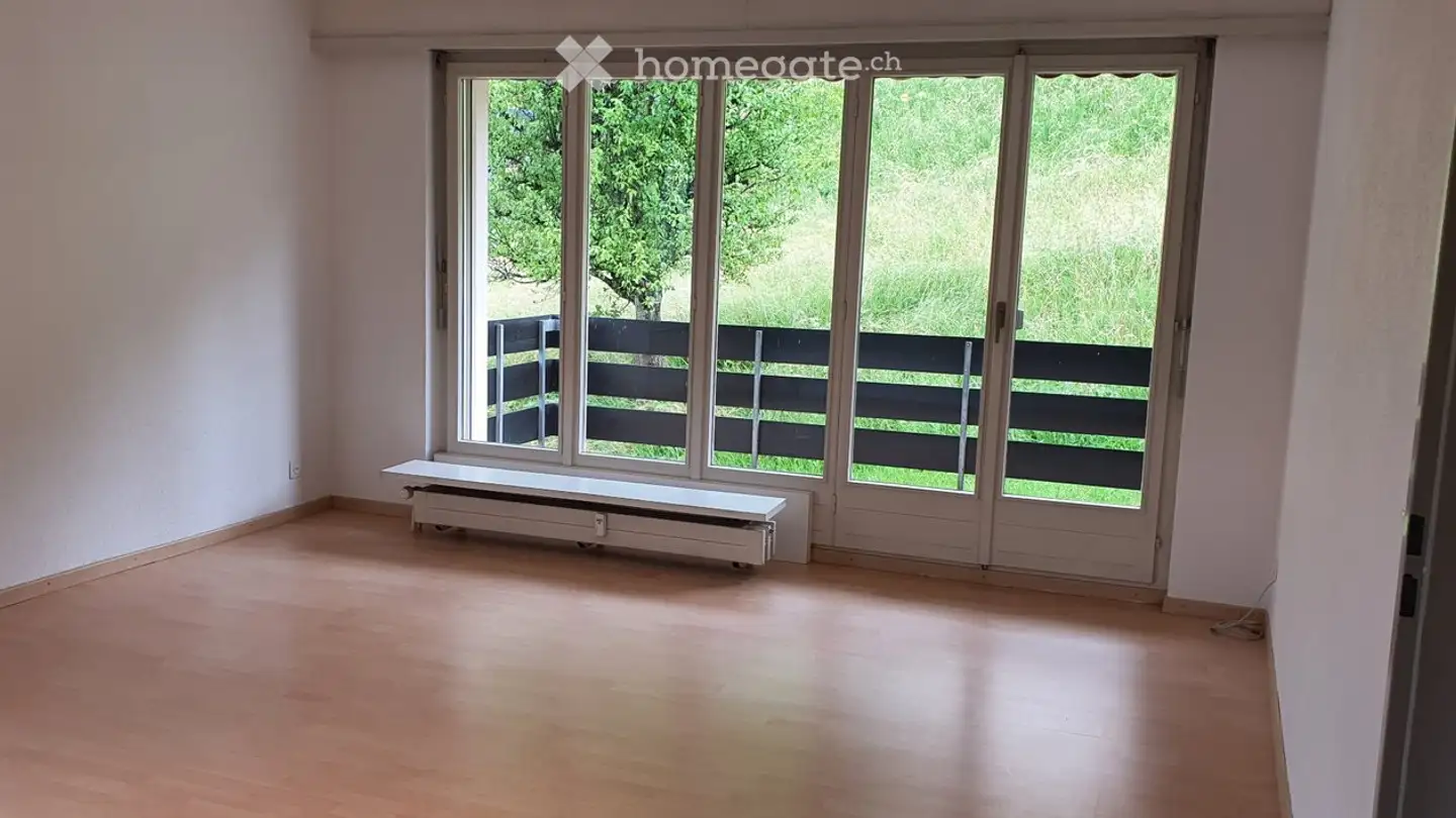 Apartment for rent - Blattistrasse 19, 6376 Emmetten