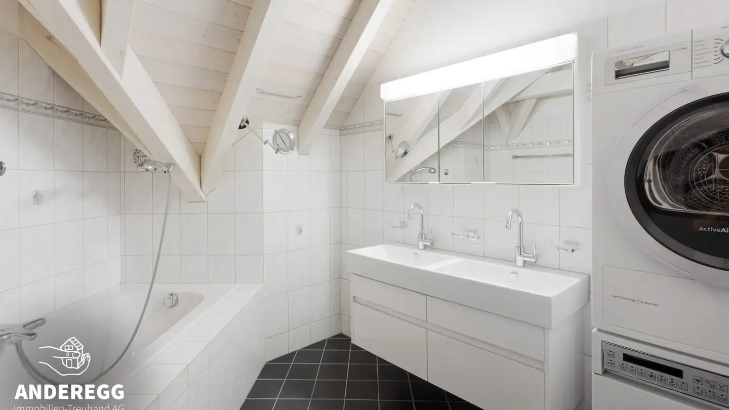 Duplex à vendre - Im Guet 1, 8246 Langwiesen - Photo 4