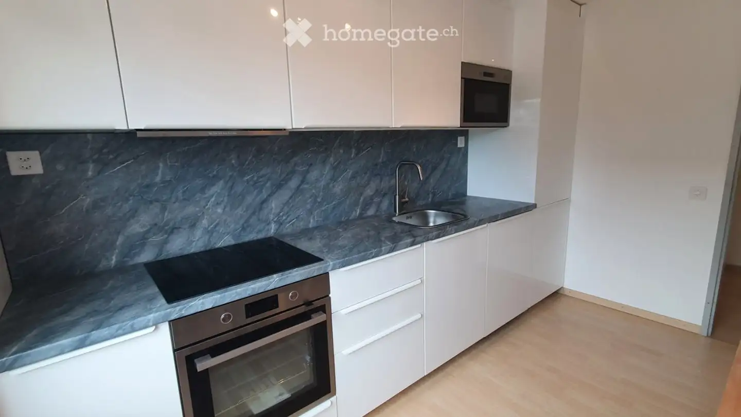 Apartment for rent - Blattistrasse 19, 6376 Emmetten - Photo 2