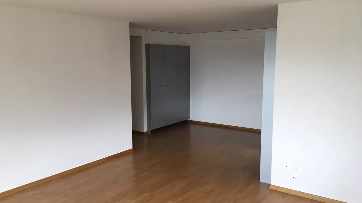 Apartment for rent - Bürglenweg 1, 3510 Konolfingen - Photo 2