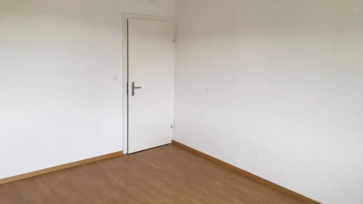 Apartment for rent - Bürglenweg 1, 3510 Konolfingen - Photo 3