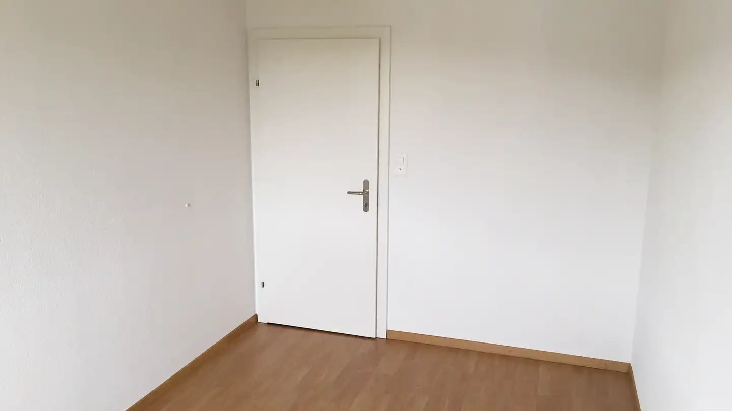 Apartment for rent - Bürglenweg 1, 3510 Konolfingen - Photo 4