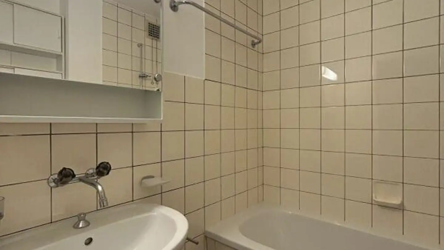 Appartamento in affitto - Hofmattweg 9, 4402 Frenkendorf - Photo 4