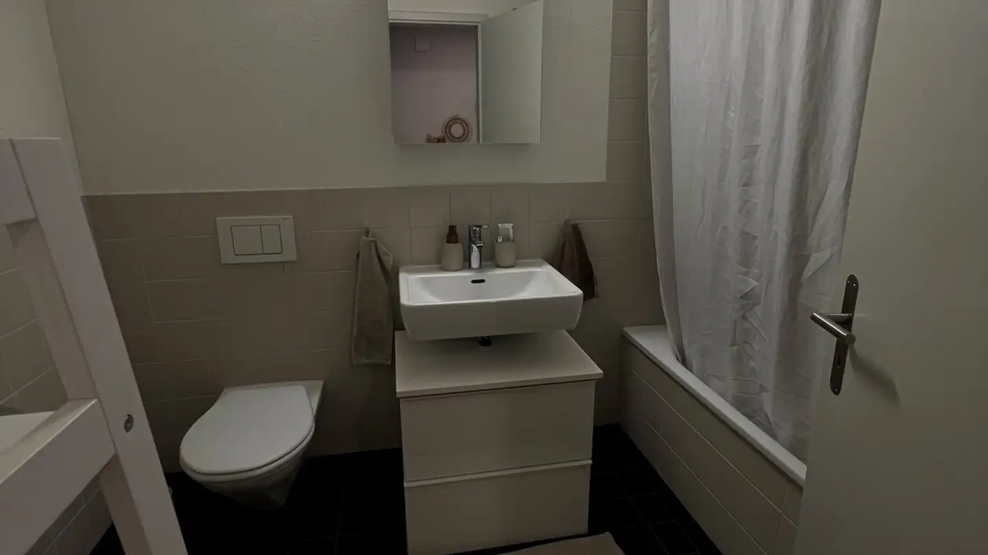 Apartment for rent - 8620 Wetzikon ZH - Photo 3