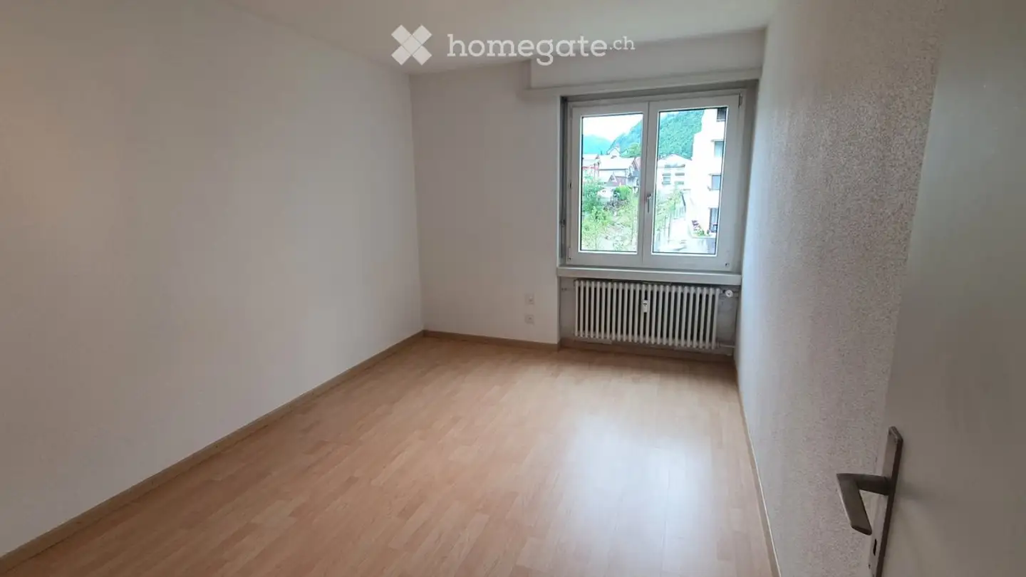 Apartment for rent - Blattistrasse 19, 6376 Emmetten - Photo 3