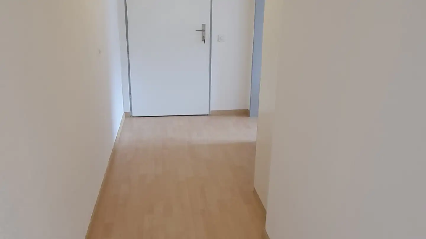 Apartment for rent - Blattistrasse 19, 6376 Emmetten - Photo 4