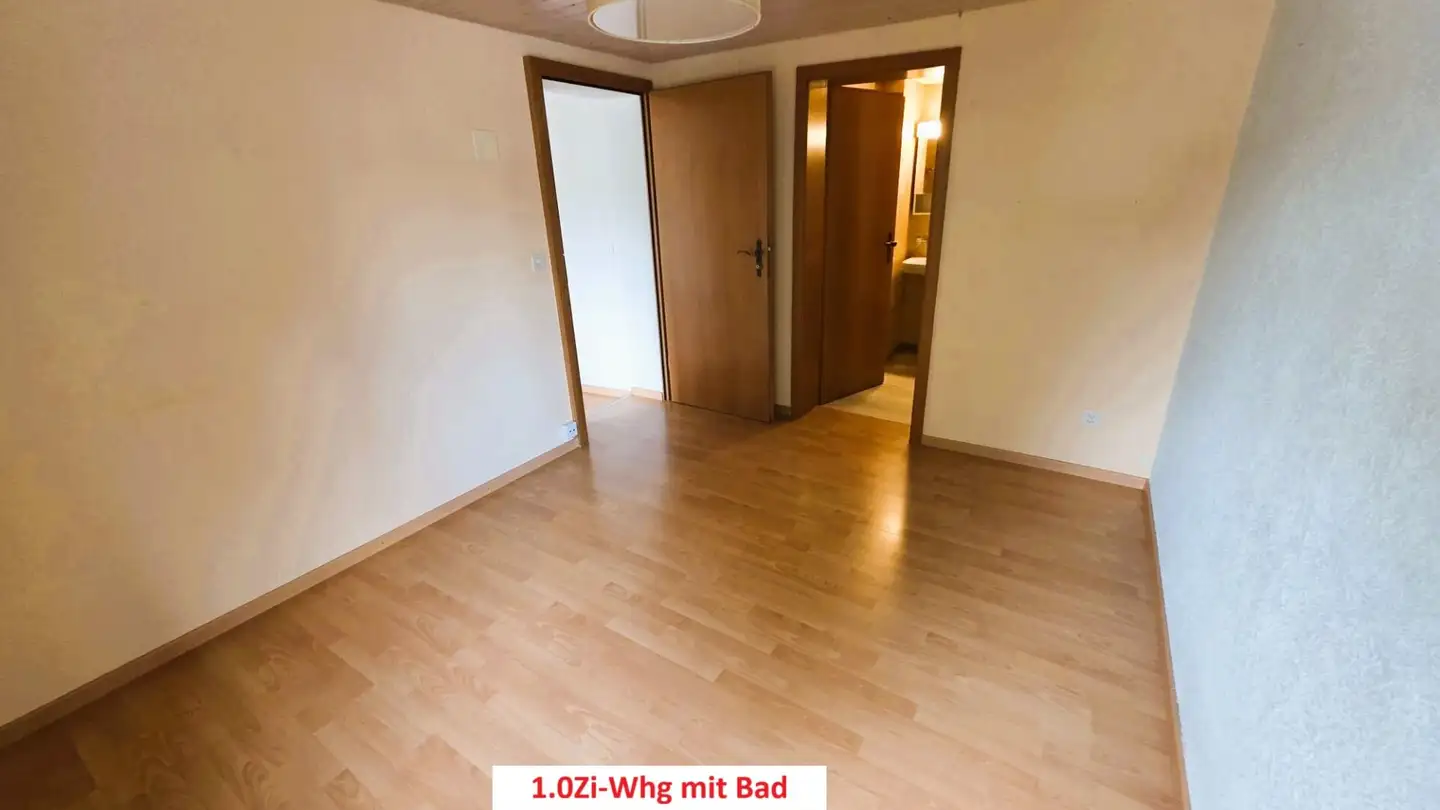 Appartamento in affitto - Dorfstrasse, 8586 Andwil TG - Foto 2