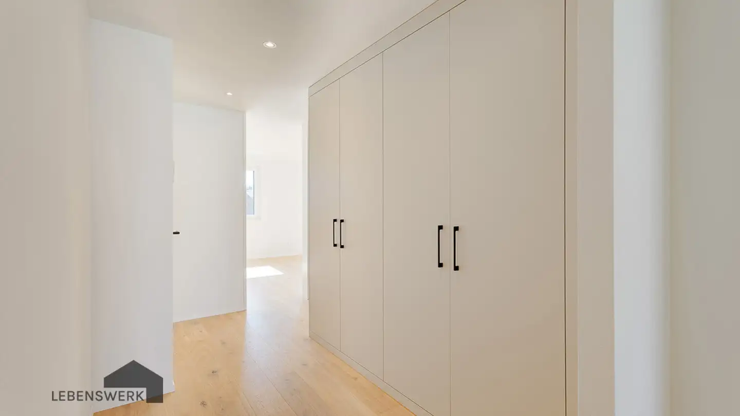 Appartement à vendre - Weinstrasse 44, 8280 Kreuzlingen - Photo 2