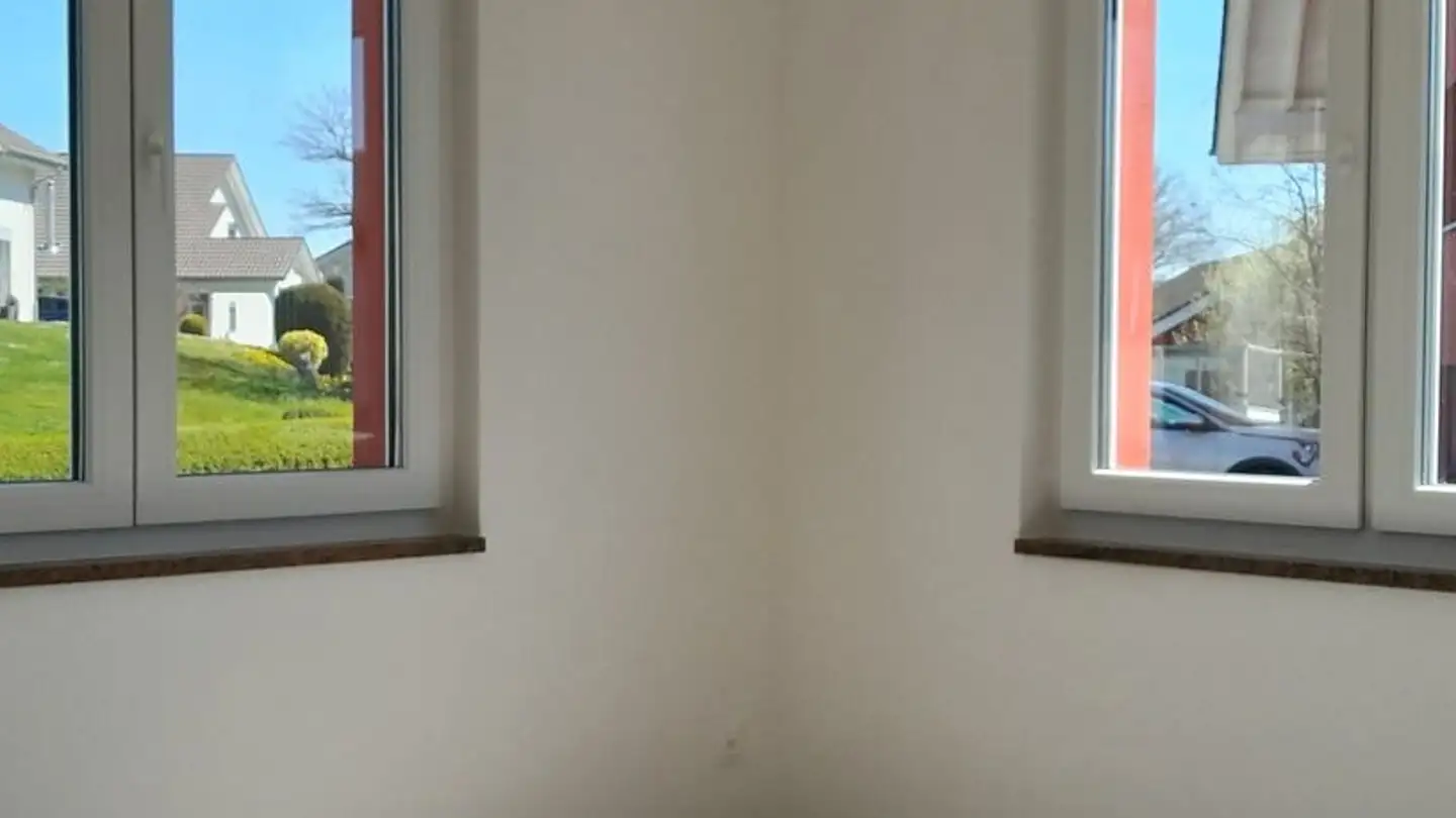 Appartement à louer - Rue Du Soleil 7, 2907 Rocourt