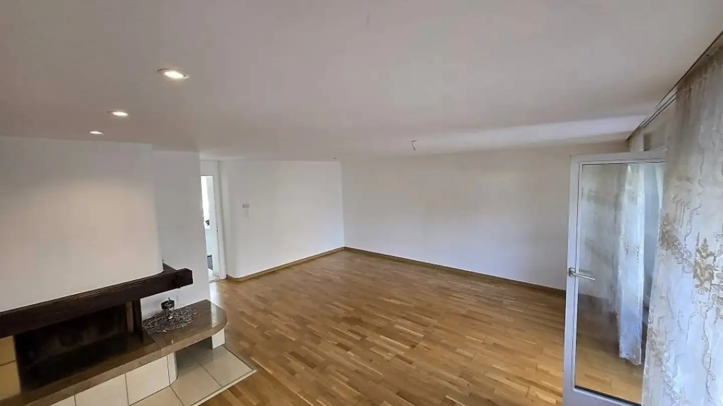 Single house for rent - 4153 Reinach BL - Photo 4