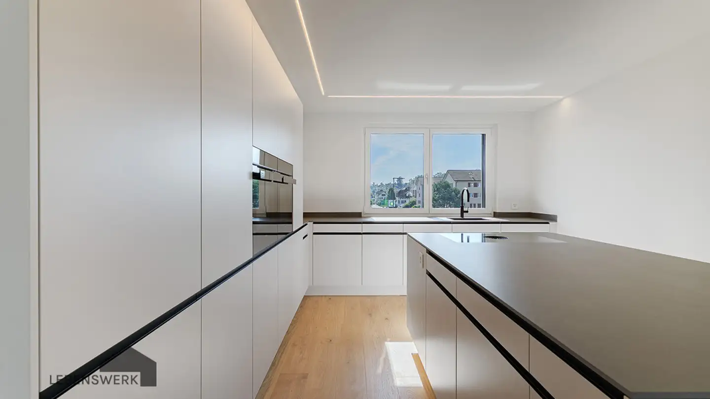 Appartement à vendre - Weinstrasse 44, 8280 Kreuzlingen - Photo 3