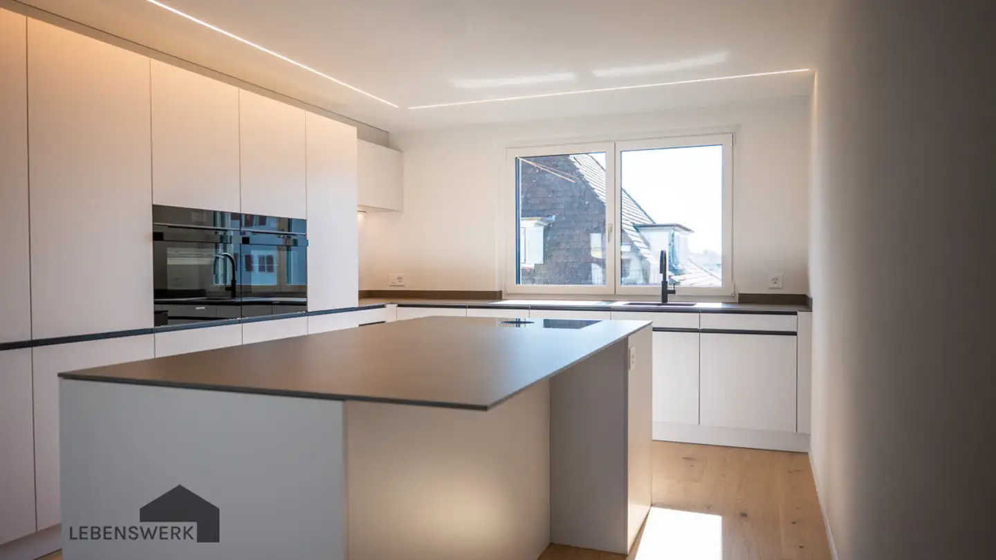 Appartement à vendre - Weinstrasse 44, 8280 Kreuzlingen - Photo 4