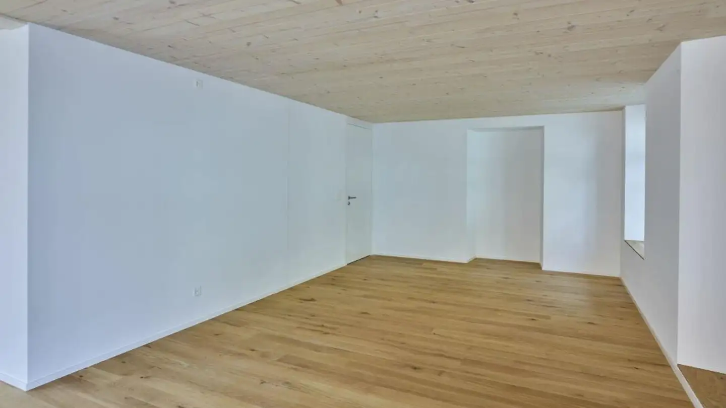 Office space for rent - Neugass 2, 9442 Berneck