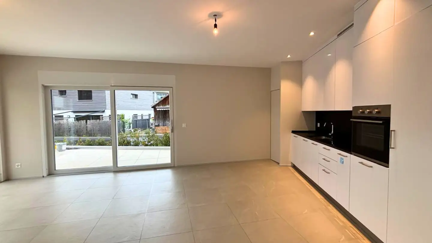 Apartment for rent - Rue De Montsalvens 26, 1636 Broc