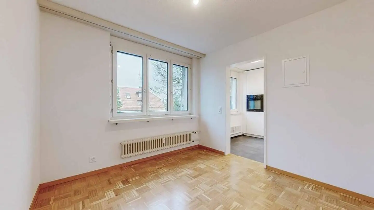 Appartement à louer - Wässermattweg 4, 5036 Oberentfelden - Photo 4