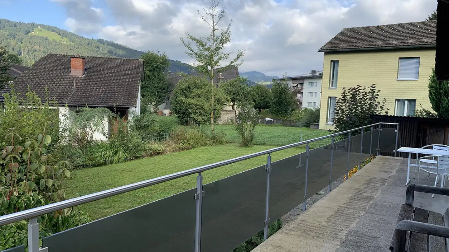 Single house for sale - Stockenstrasse 15, 9642 Ebnat-Kappel - Photo 3