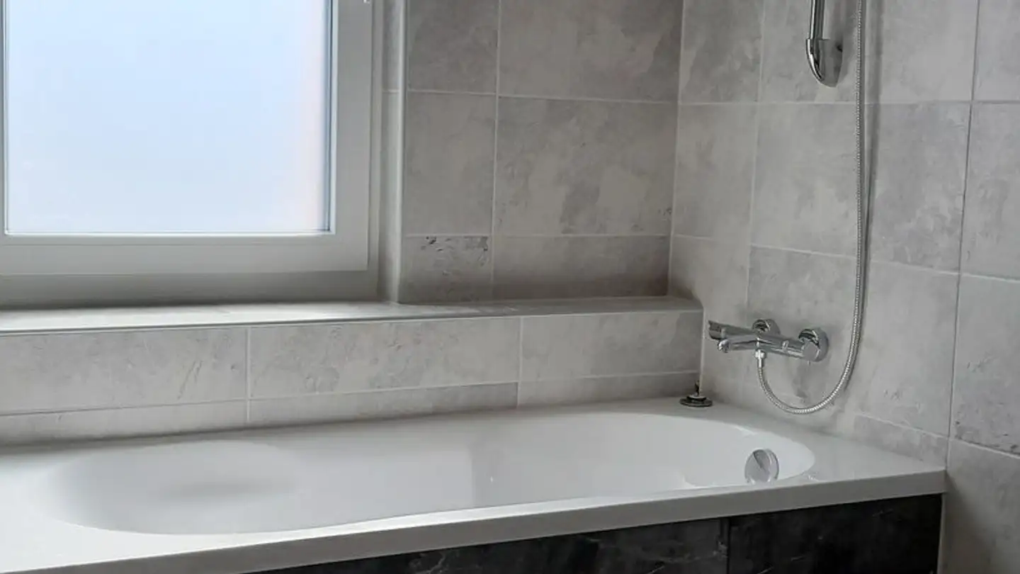 Appartement à louer - Rue Du Soleil 7, 2907 Rocourt - Photo 4