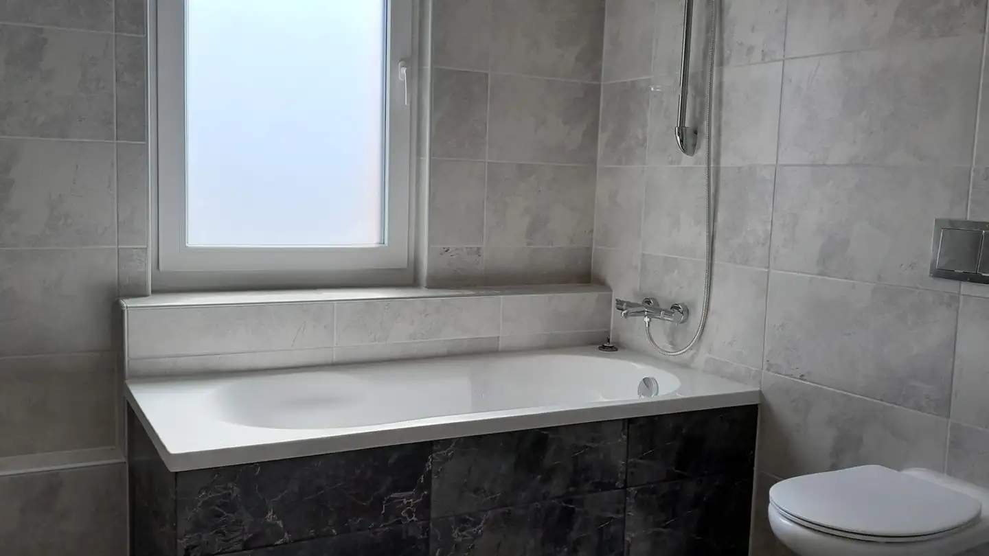 Appartement à louer - Rue Du Soleil 7, 2907 Rocourt - Photo 4