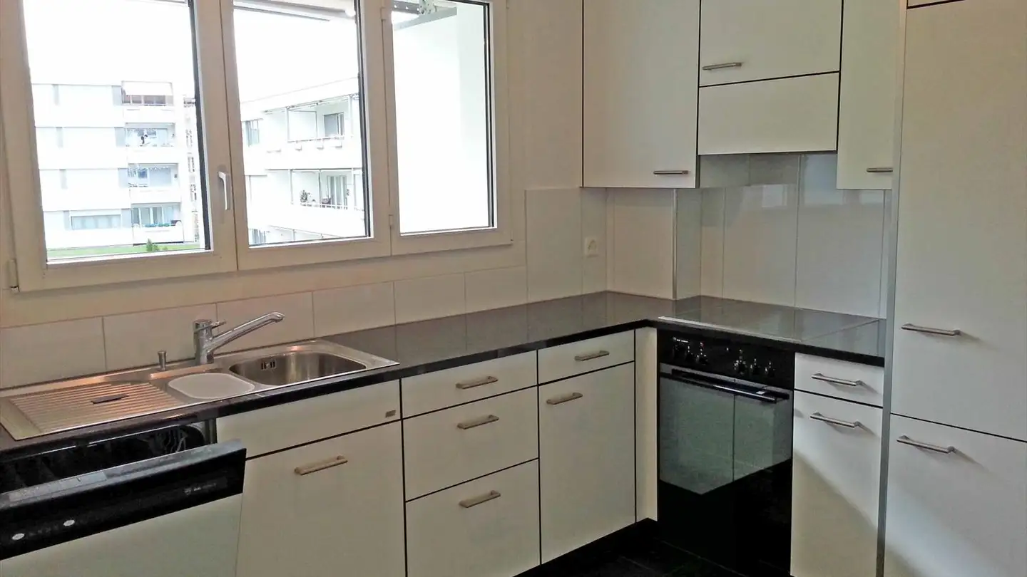 Appartement à louer - Archstrasse 15, 8610 Uster - Photo 3