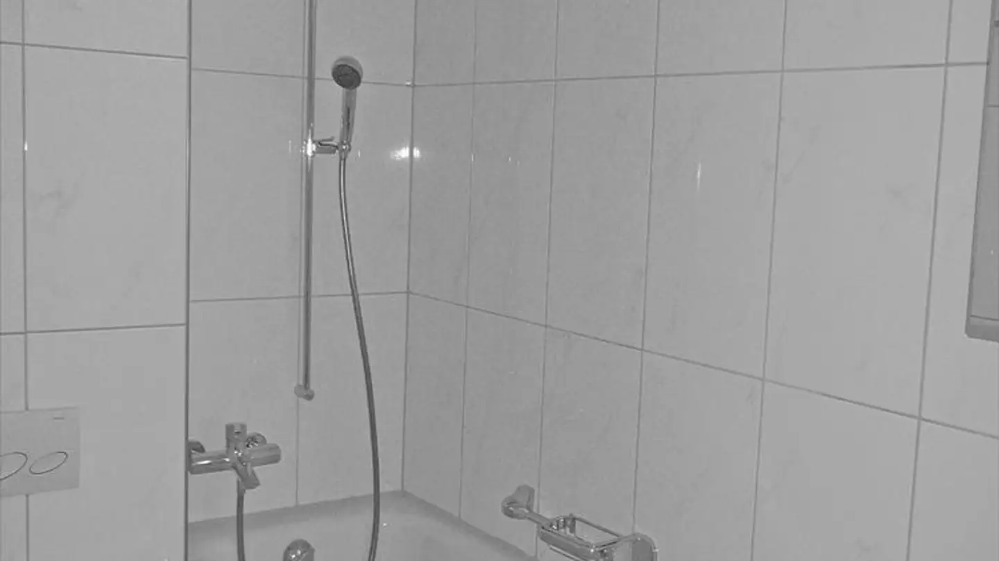 Appartement à louer - Archstrasse 15, 8610 Uster - Photo 4