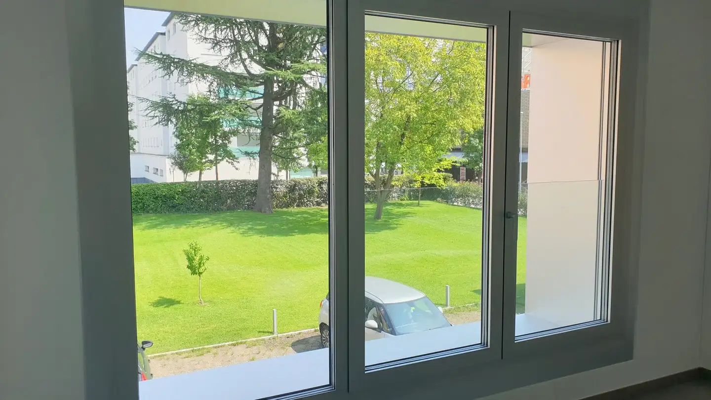 Wohnung mieten - Via Dr. Giovanni Varesi 7, 6600 Locarno - Foto 2