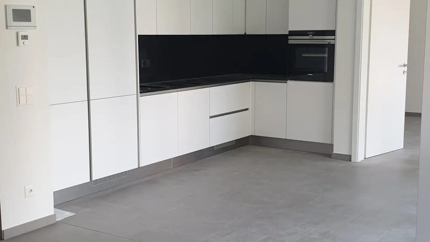 Wohnung mieten - Via Dr. Giovanni Varesi 7, 6600 Locarno - Foto 3