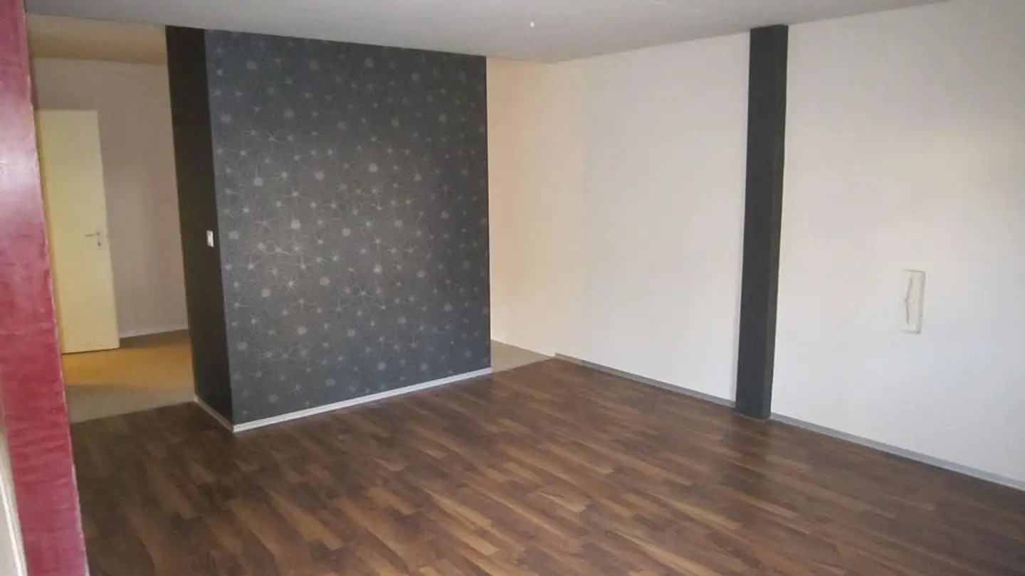 Commerciale in affitto - Mitteldorfstrasse 43, 3072 Ostermundigen - Photo 2