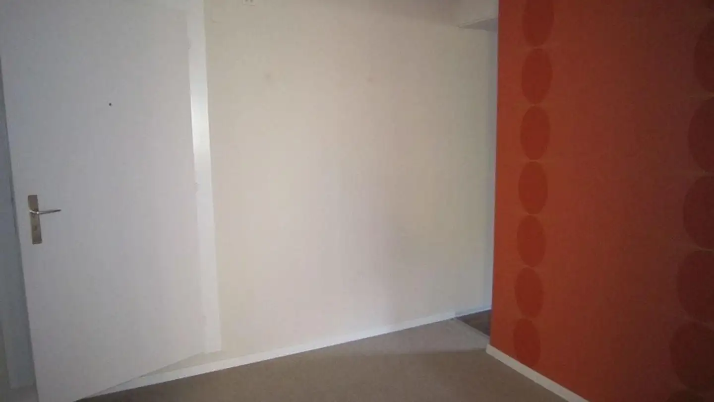 Commerciale in affitto - Mitteldorfstrasse 43, 3072 Ostermundigen - Photo 3