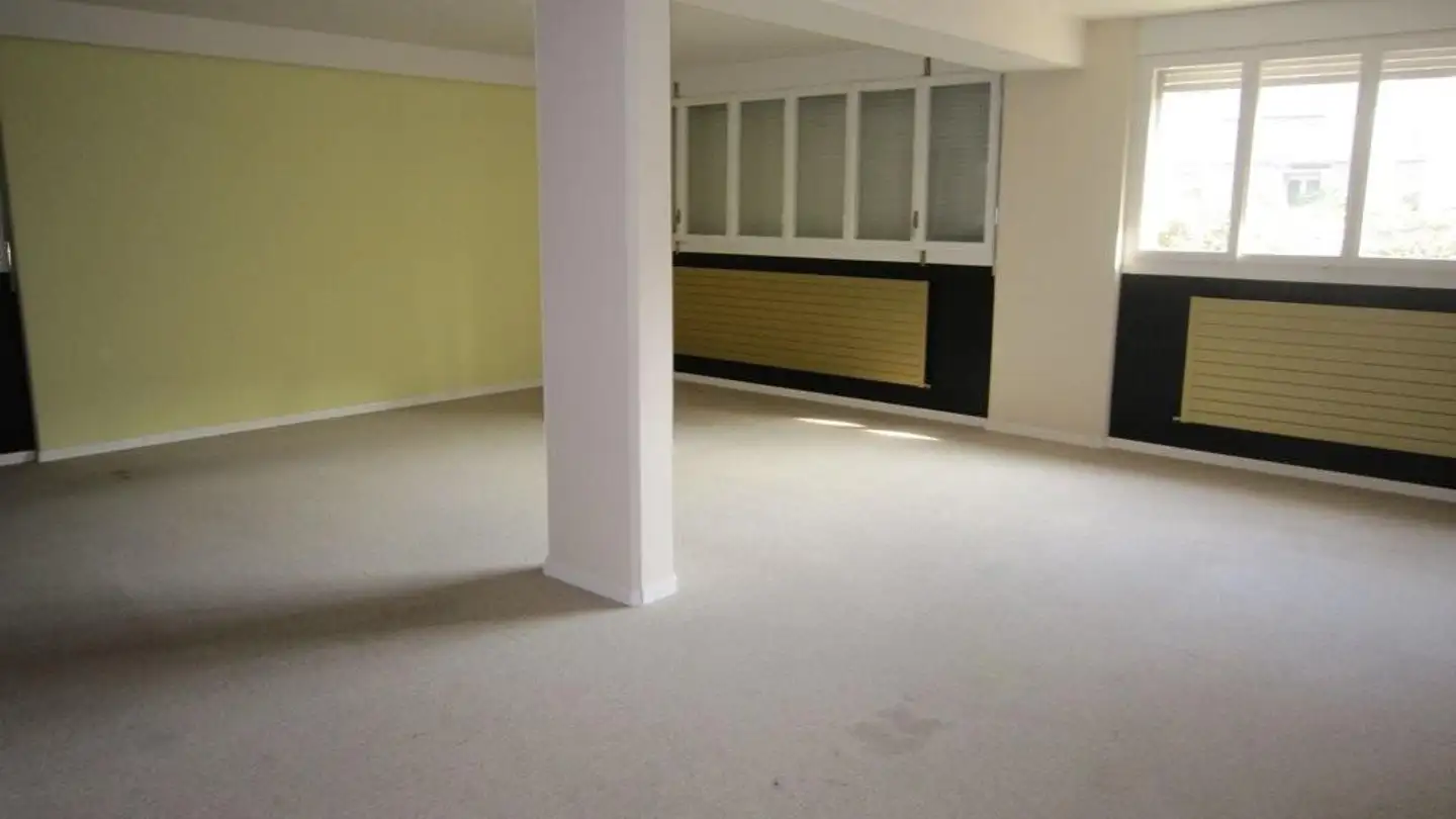 Commerciale in affitto - Mitteldorfstrasse 43, 3072 Ostermundigen - Photo 4