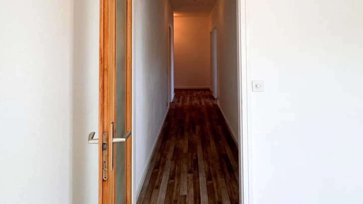 Appartement à louer - 6987 Caslano - Photo 3