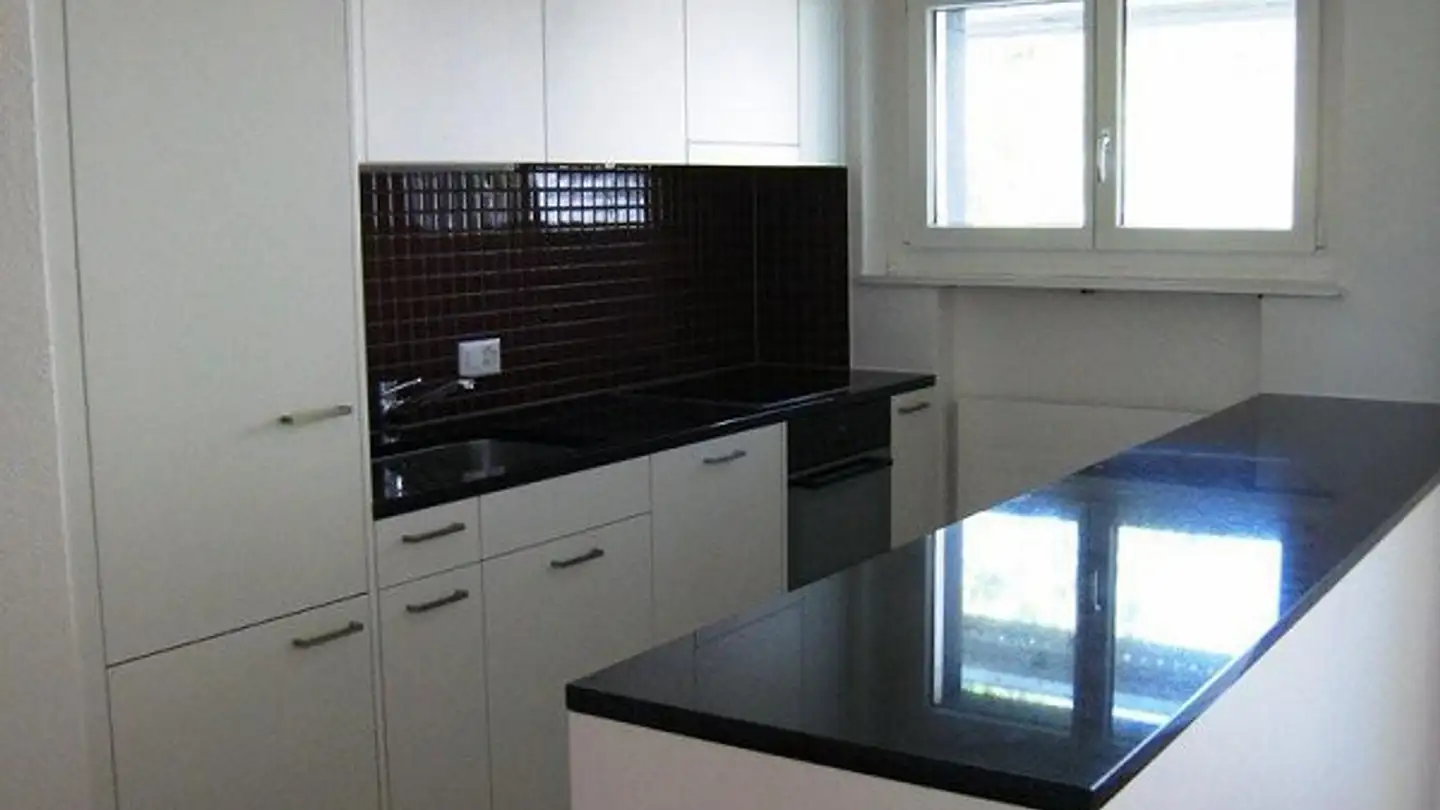 Appartamento in affitto - Mülibachstrasse 21, 8185 Winkel - Photo 3