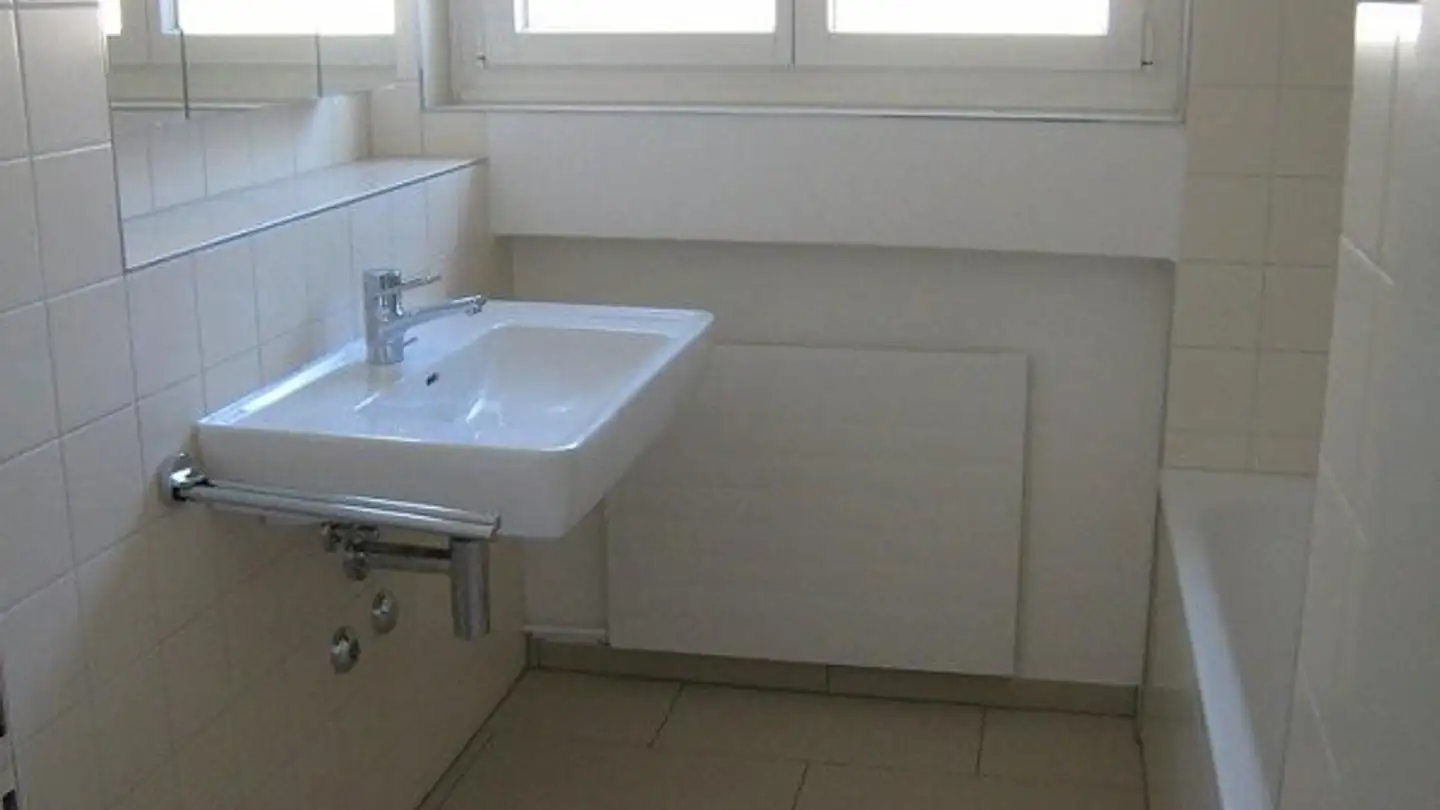 Appartamento in affitto - Mülibachstrasse 21, 8185 Winkel - Photo 4