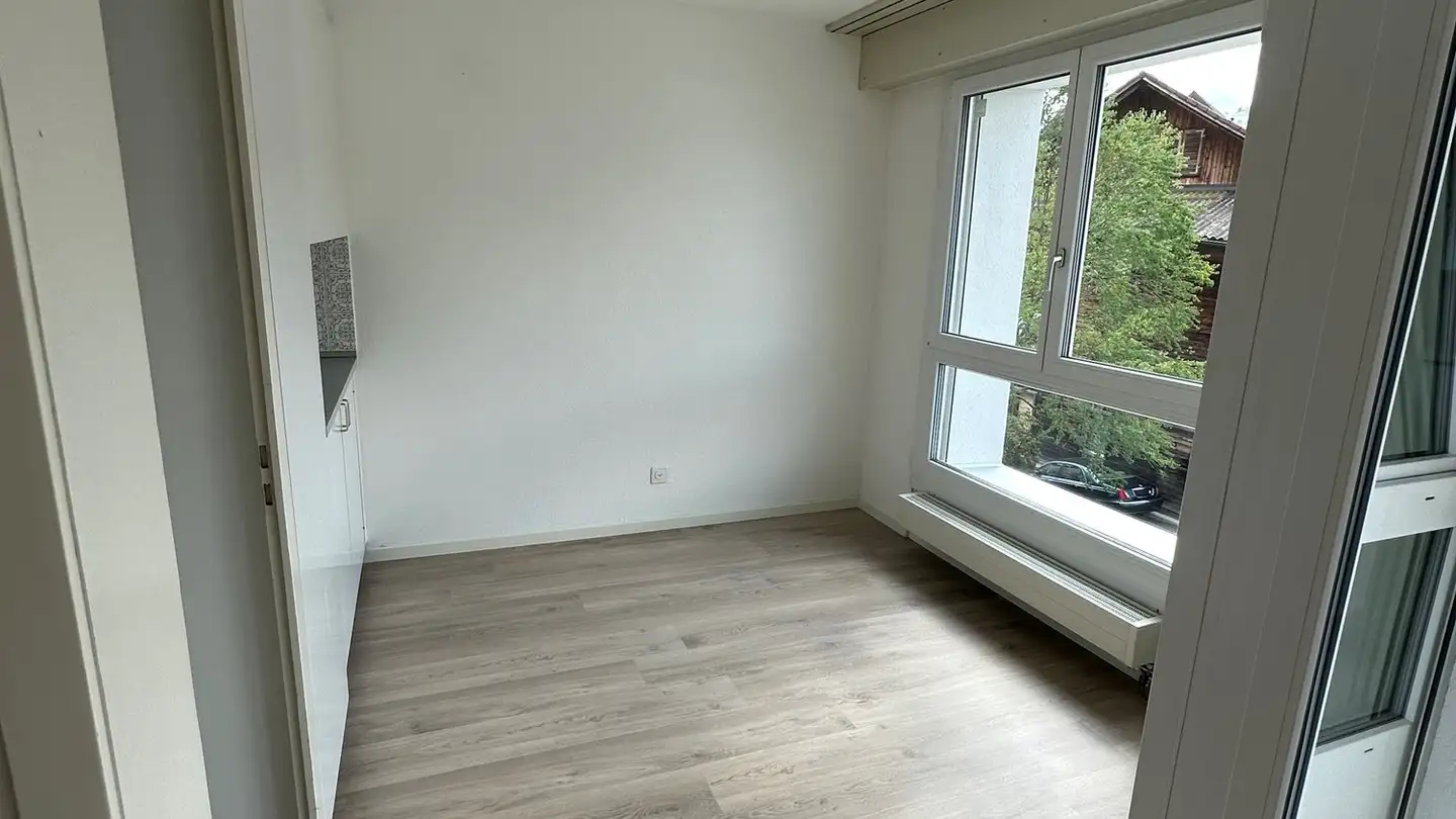 Apartment for rent - Austrasse 35, 3612 Steffisburg - Photo 4
