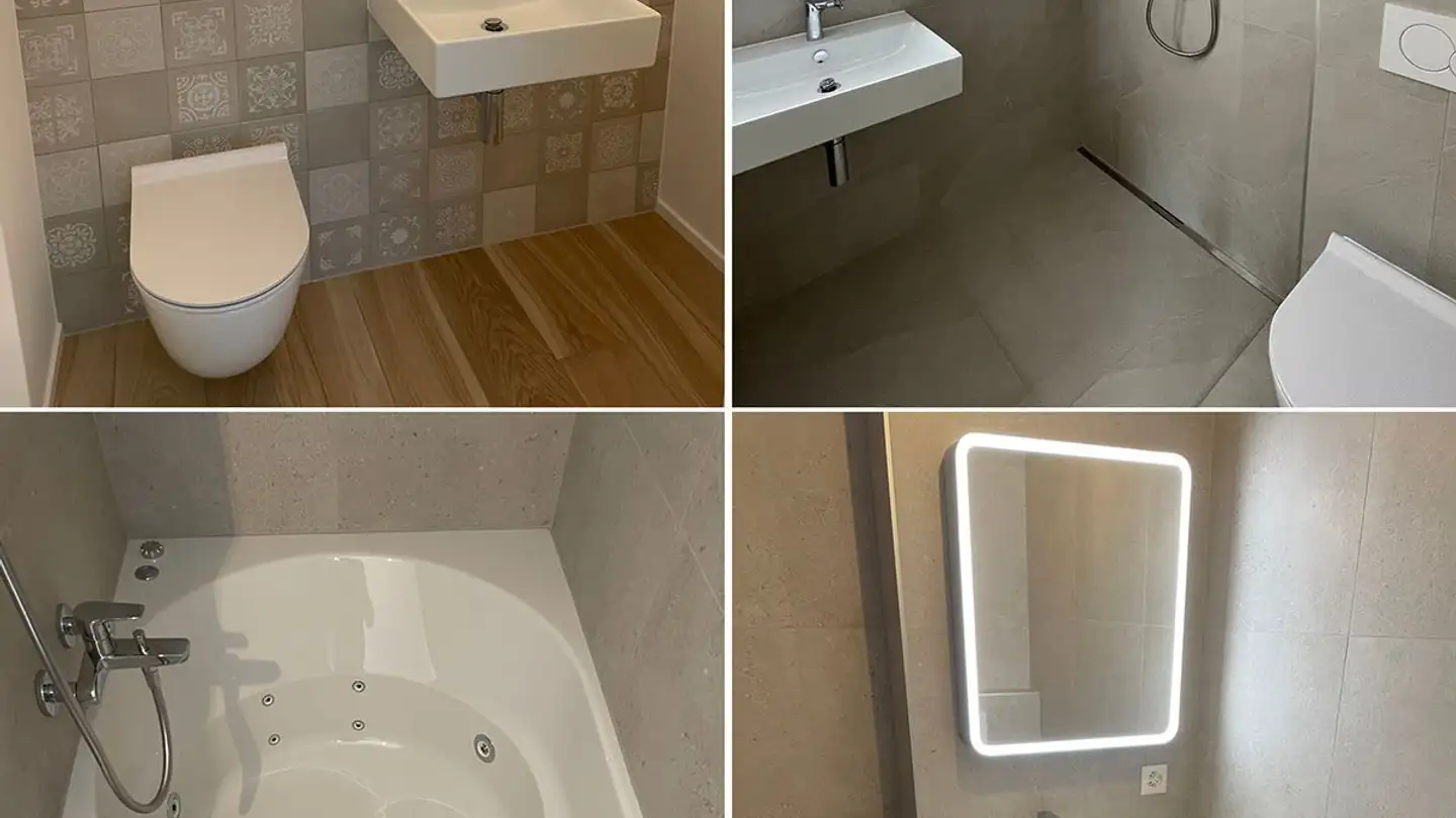 Casa singola in vendita - 1143 Apples - Photo 4