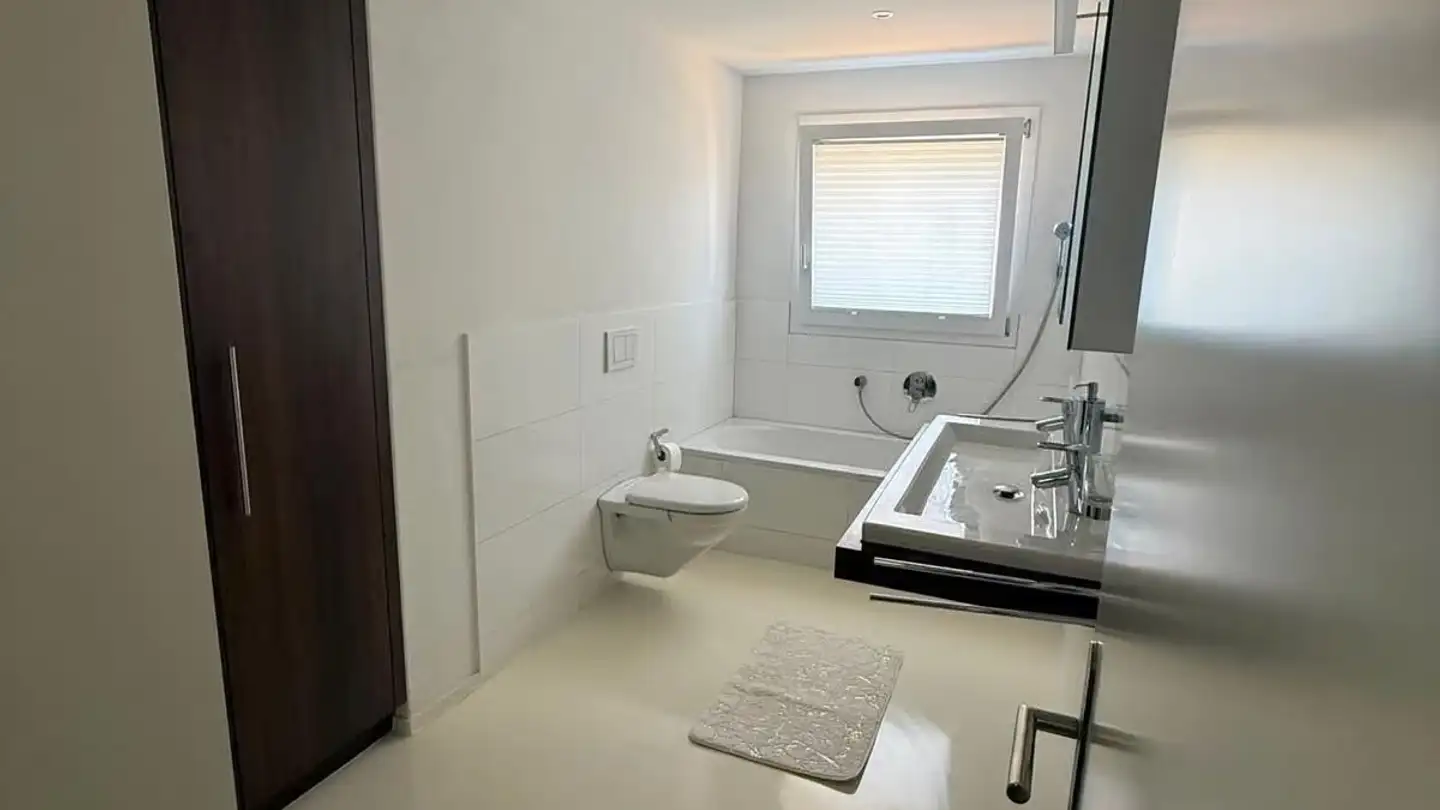 Apartment for sale - Dorfstrasse 72, 6142 Gettnau - Photo 3
