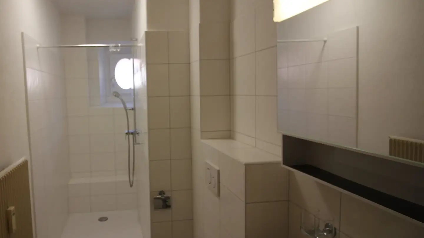 Wohnung mieten - Grand-Rue 48, 2710 Tavannes - Foto 2